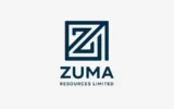 Pakistani tech firm Zuma Resources expands into UK market Pakistani tech firm Zuma Resources expands into UK market