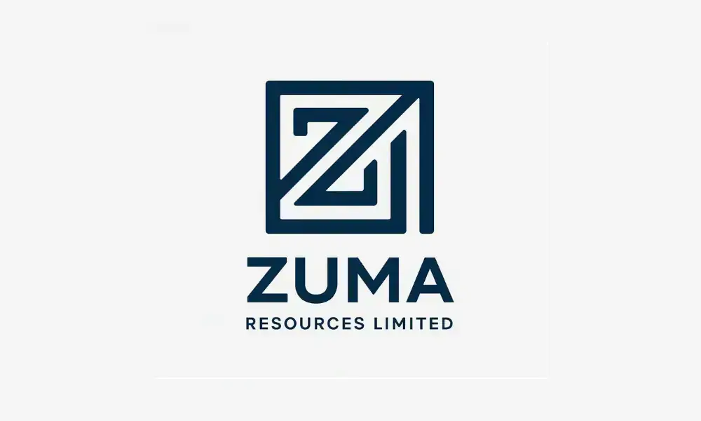 Pakistani tech firm Zuma Resources expands into UK market Pakistani tech firm Zuma Resources expands into UK market