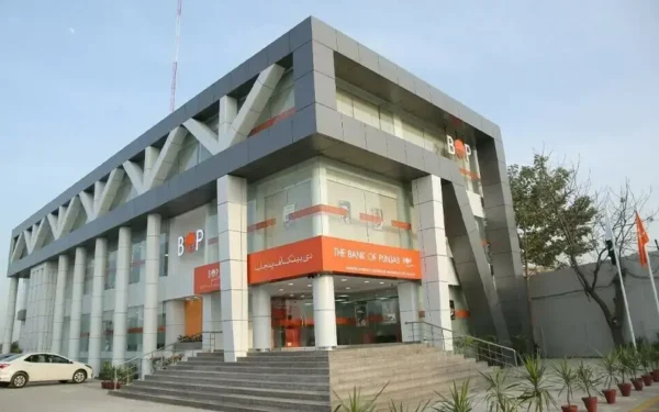 BOP shareholders approve Rs30bn equity injection by Punjab government BOP shareholders approve Rs30bn equity injection by Punjab government