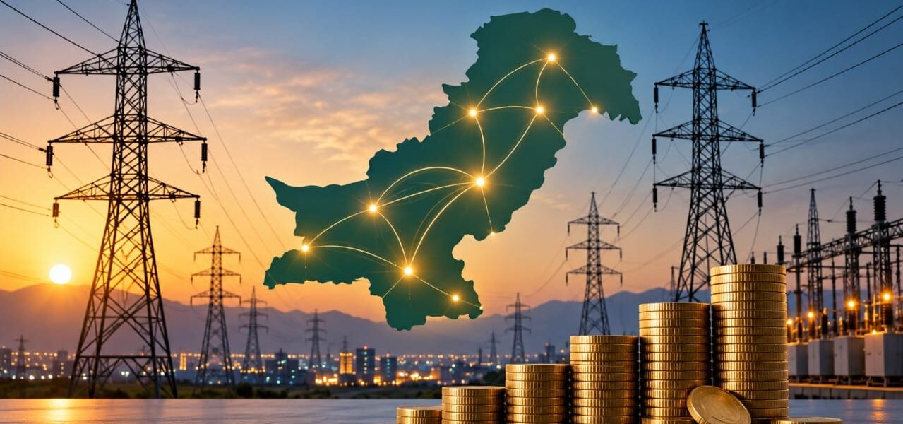 Private Power Producers Charge Significantly More Than Government Dams Private Power Producers Charge Significantly More Than Government Dams