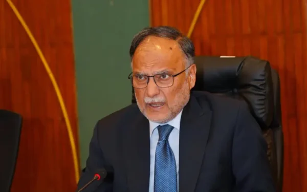 Federal Government Finalises Major Civil Service Reforms Federal Government Finalises Major Civil Service Reforms