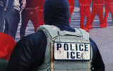 Journalists Expose Trump Administration’s Secret Deportation Deals