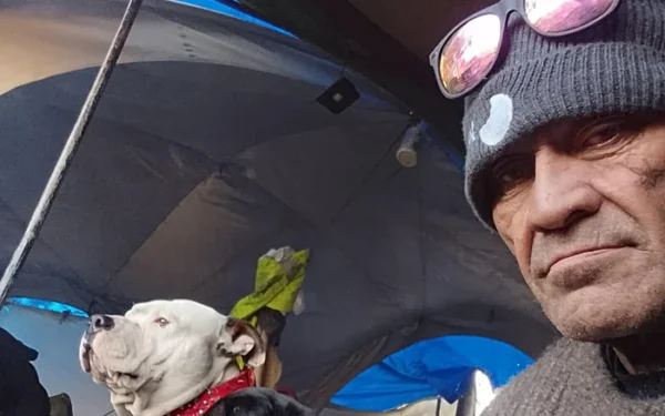 NSW government funds homeless man’s return to NZ, avoids housing