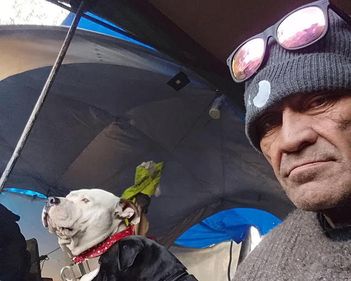 NSW government funds homeless man’s return to NZ, avoids housing NSW government funds homeless man’s return to NZ, avoids housing