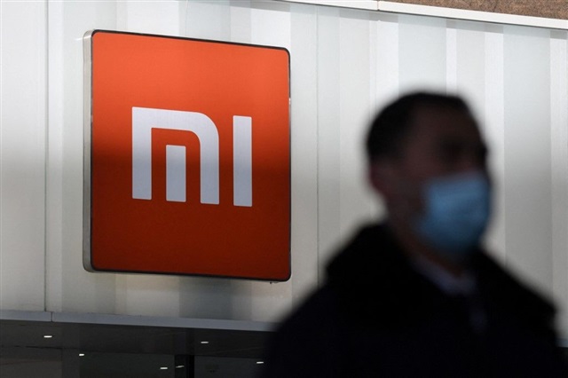 Xiaomi Opens Source MiMo-V2.6, Reveals Training Costs