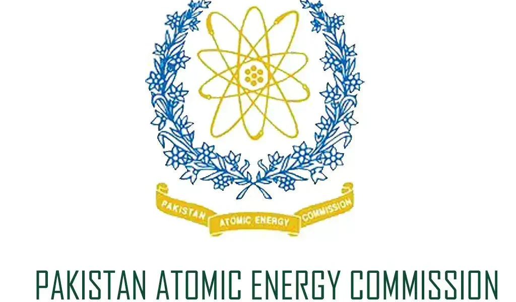 PAEC and PSO Sign Agreement for Efficient Fuel Supply PAEC and PSO Sign Agreement for Efficient Fuel Supply