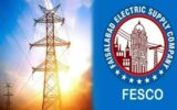 FESCO organizes awareness session for consumers