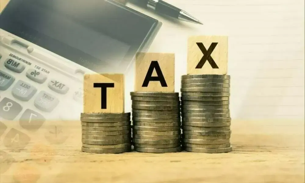 Tax Authority Urges Retailers to Comply Amid Enforcement Failures Tax Authority Urges Retailers to Comply Amid Enforcement Failures