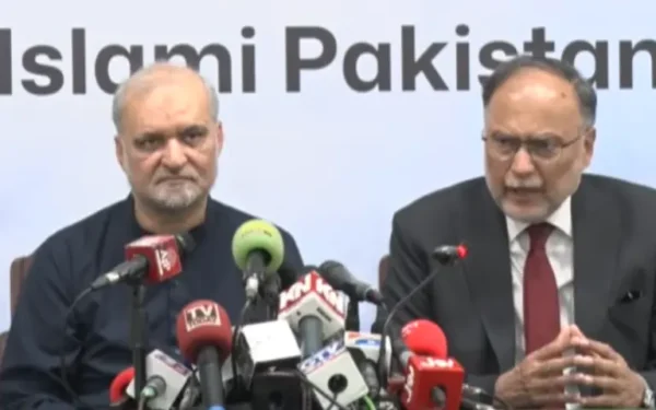 Government and JI Agree to Form Panels on Petroleum Levy Government and JI Agree to Form Panels on Petroleum Levy