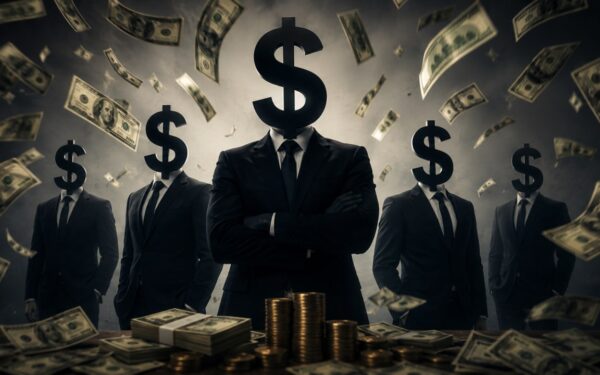 Government to Disclose Selected Civil Servants’ Asset Information
