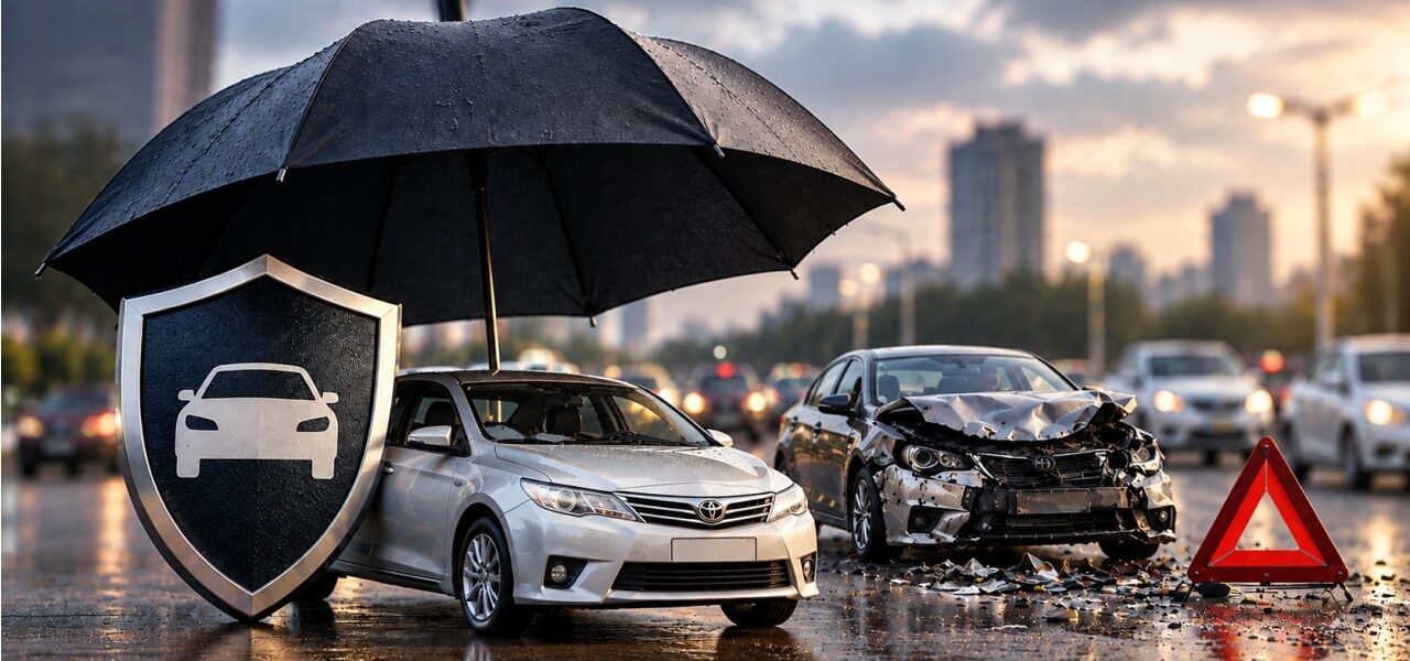 Insurance Industry Payouts Reach Rs. 542 Billion in 2025 Insurance Industry Payouts Reach Rs. 542 Billion in 2025