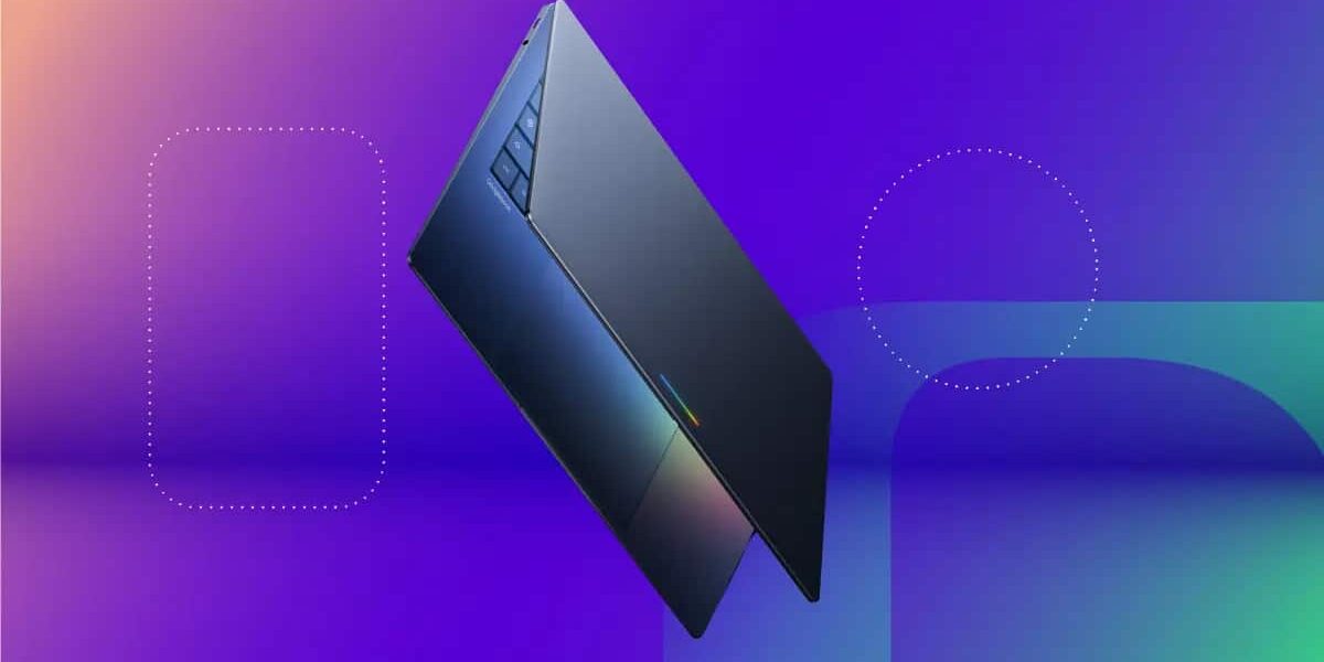 Google Launches New Laptops with Diverse Features