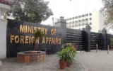 DPM orders inquiry into MoFA apostille, attestation system
