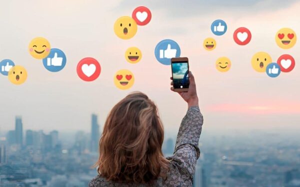 FBR Introduces Taxation on Social Media Earnings