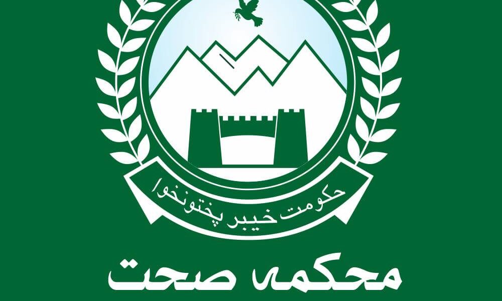 KP Minister Urges Digitization of Land Records to Combat Middlemen