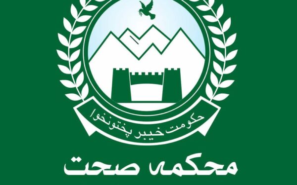 KP Minister Urges Digitization of Land Records to Combat Middlemen KP Minister Urges Digitization of Land Records to Combat Middlemen