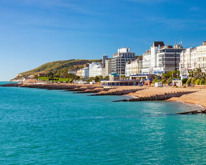 UK Mayors to Decide on Tourist Levy for Hotels and Airbnbs UK Mayors to Decide on Tourist Levy for Hotels and Airbnbs