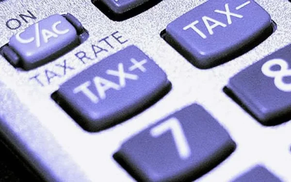 FBR urges small shopkeepers to opt for simplified tax scheme FBR urges small shopkeepers to opt for simplified tax scheme