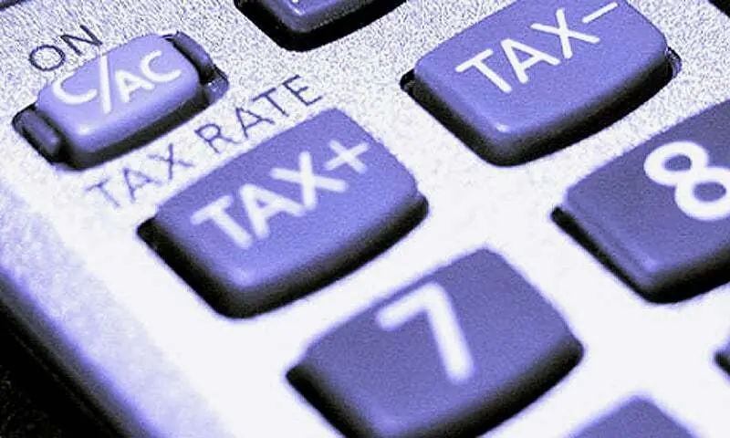 FBR urges small shopkeepers to opt for simplified tax scheme FBR urges small shopkeepers to opt for simplified tax scheme