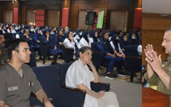 RIC Hospital Enhances Security After Nursing Assault RIC Hospital Enhances Security After Nursing Assault