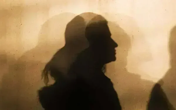 Lahore court grants police 6-day remand in Azeri woman’s gang-rape case