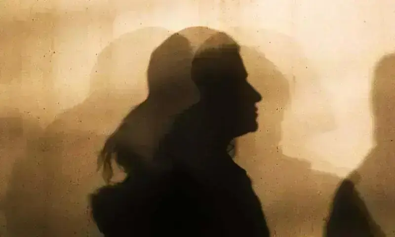Lahore court grants police 6-day remand in Azeri woman’s gang-rape case