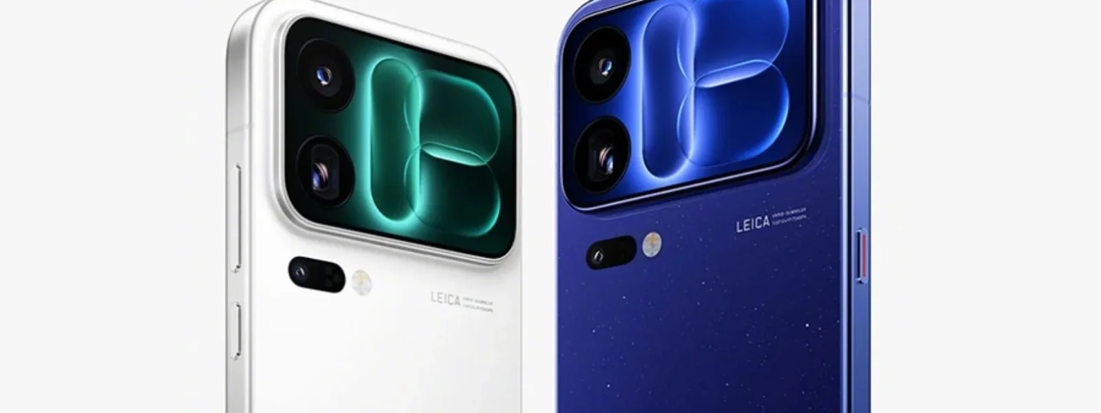 Xiaomi Launches 18 Pro Phones with Enhanced Privacy Display