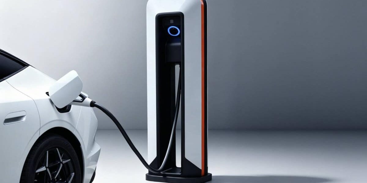 Geely Launches Ultra-Fast EV Charging System Geely Launches Ultra-Fast EV Charging System