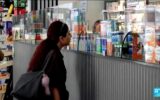 Medicine prices rise in Iran due to US sanctions