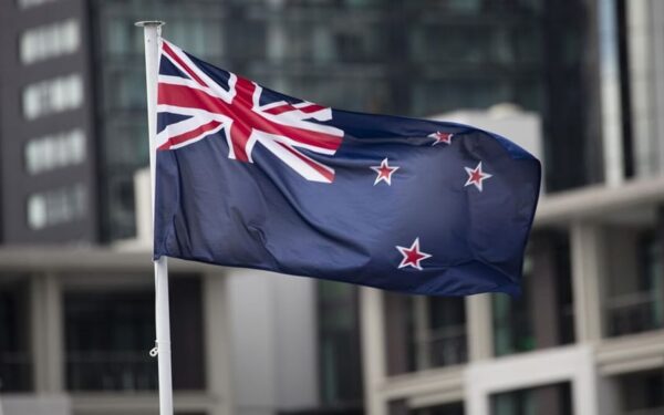 Pakistan Seeks Investment from New Zealand