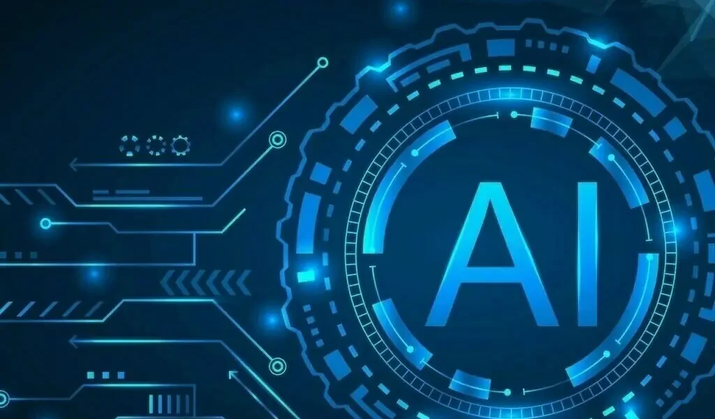 Tech Giants Unite to Develop AI Safety Standards Tech Giants Unite to Develop AI Safety Standards