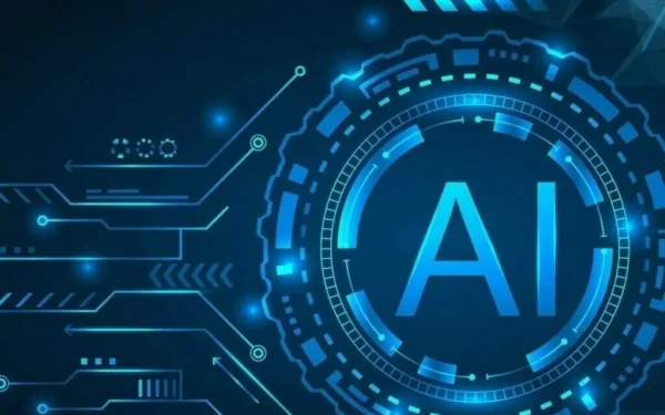 Tech Giants Unite to Develop AI Safety Standards Tech Giants Unite to Develop AI Safety Standards