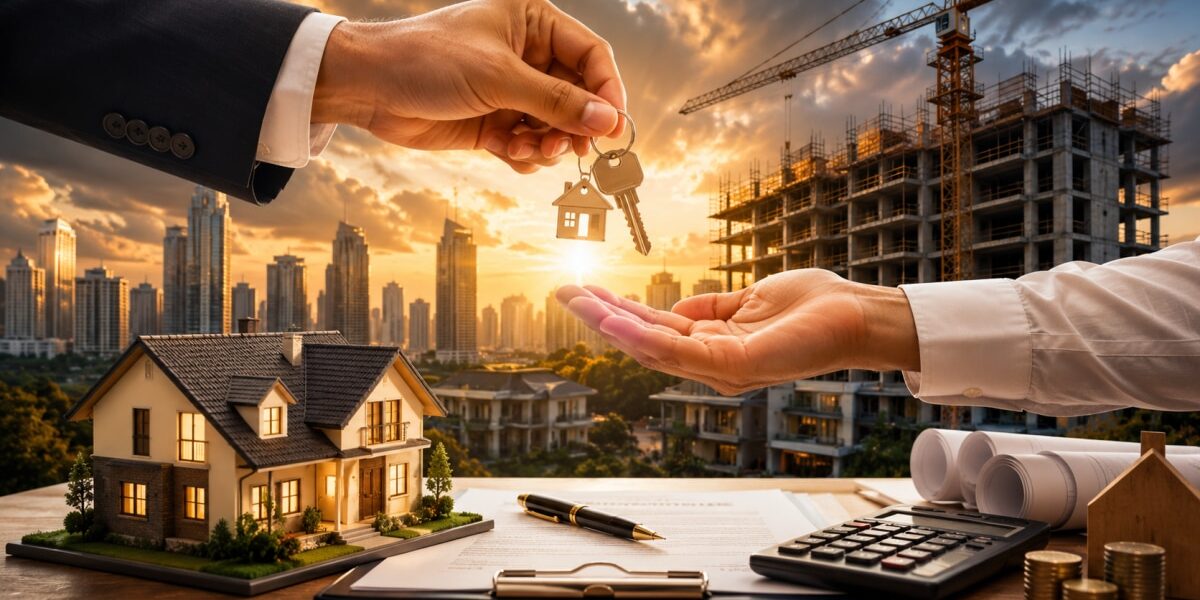 SECP Encourages Builders to Register as Formal Companies SECP Encourages Builders to Register as Formal Companies