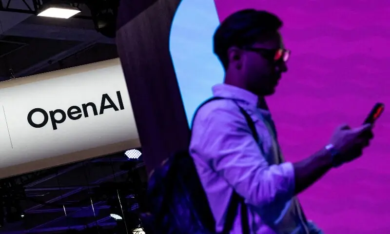 OpenAI cancels release of Astra 6.1 due to safety concerns OpenAI cancels release of Astra 6.1 due to safety concerns