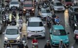 Eurocharm expands leisure vehicle production in Vietnam and North America