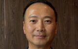 Jin Lian Cheng enhances battery recycling for semiconductor industry