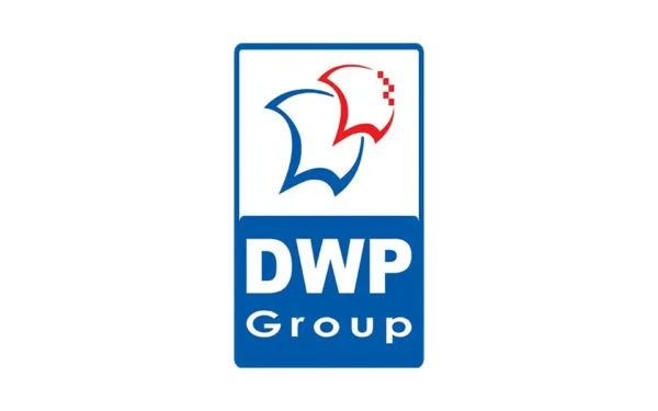 DWP Group Honors Interns at Graduation Ceremony DWP Group Honors Interns at Graduation Ceremony