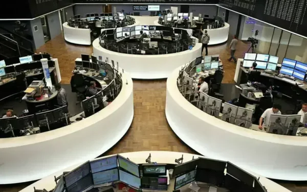 European shares dip amid oil price rise and inflation concerns European shares dip amid oil price rise and inflation concerns