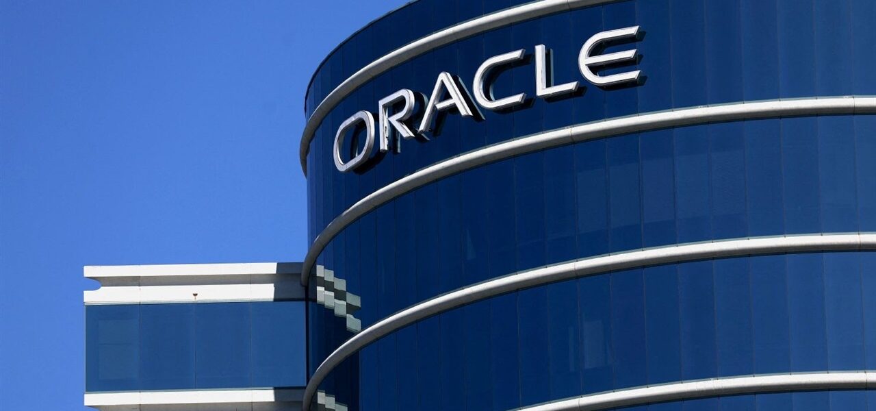 Oracle’s AI cloud growth reshapes company’s cost structure Oracle’s AI cloud growth reshapes company’s cost structure