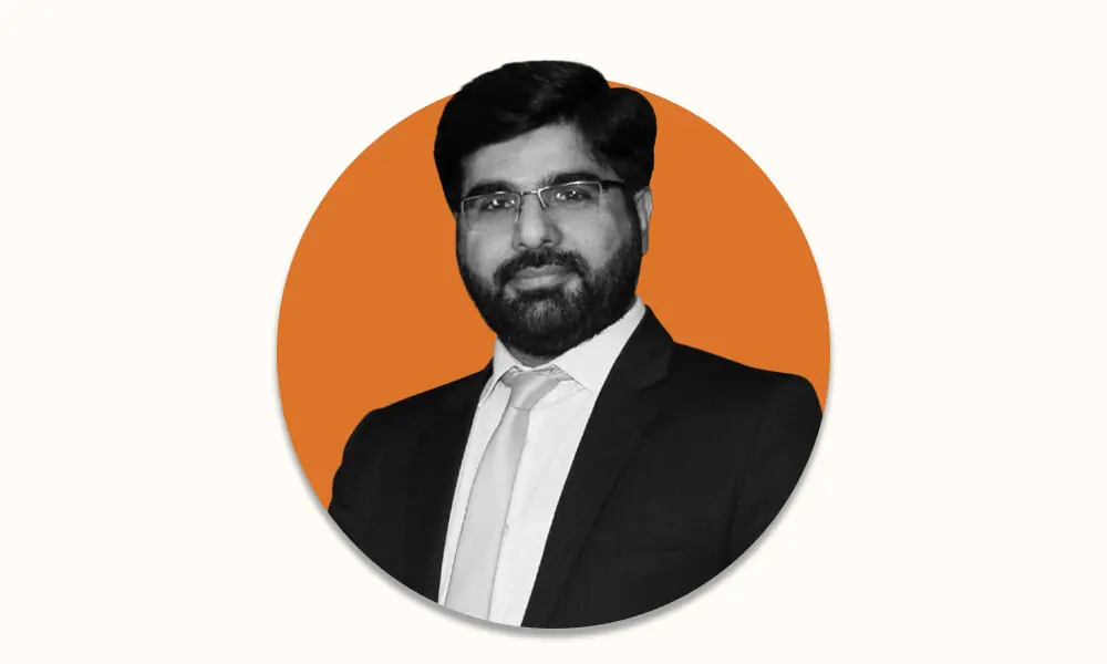 Pakistan’s EV Policy Needs Rethinking to Distinguish Between Vehicle Types