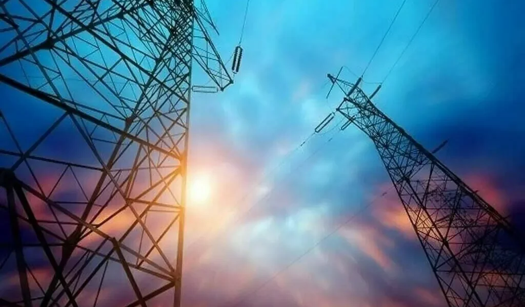 Experts Criticize New Electricity Charges System at Seminar Experts Criticize New Electricity Charges System at Seminar