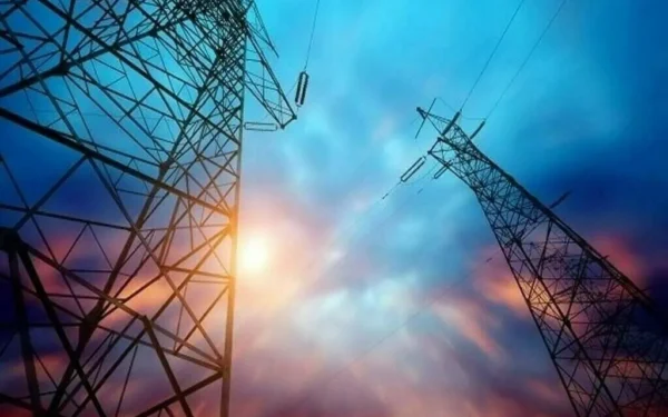 Experts Criticize New Electricity Charges System at Seminar