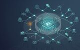 AI era demands new supply chain resilience strategies
