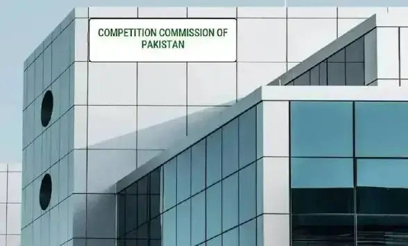 CCP Approves UAE Firm’s Acquisition of Shares in Pakistan’s Textile Manufacturer CCP Approves UAE Firm’s Acquisition of Shares in Pakistan’s Textile Manufacturer