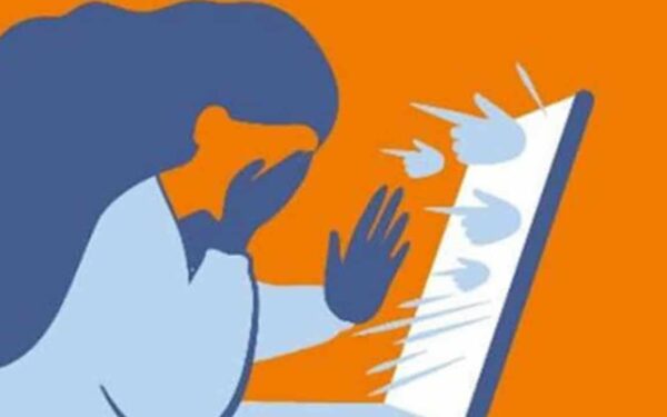 Government to Launch Gender Tracker System for Women’s Safety
