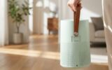 LG launches new air purifiers to boost home appliance sales