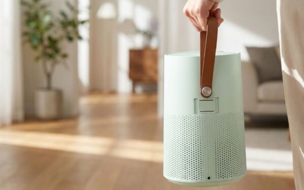 LG launches new air purifiers to boost home appliance sales LG launches new air purifiers to boost home appliance sales