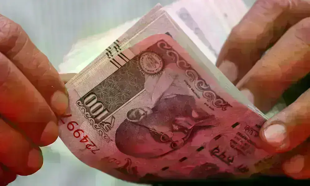 Indian government bonds may firm as US yields and oil prices steady Indian government bonds may firm as US yields and oil prices steady
