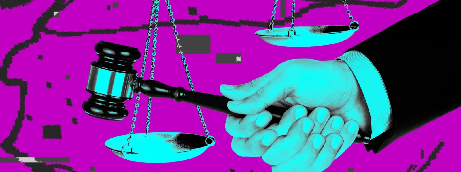 New Mexico lawyer fined ,000 for using AI-generated false testimony New Mexico lawyer fined ,000 for using AI-generated false testimony