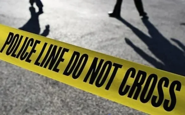 Three men arrested in gang rape case involving foreign woman in Lahore